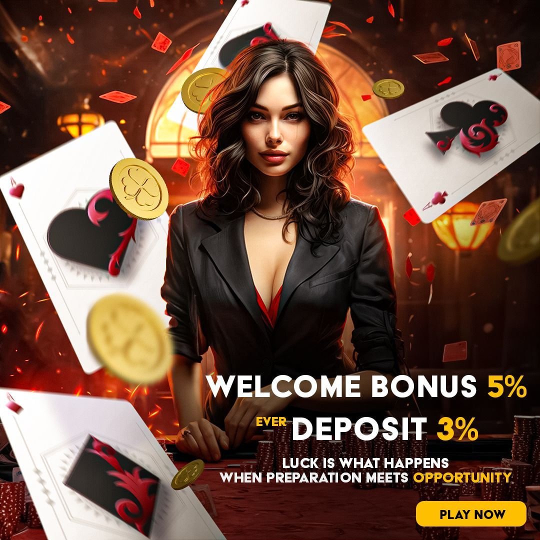 slotsgame ဂိမ်းပလက်ဖောင်းပုံ