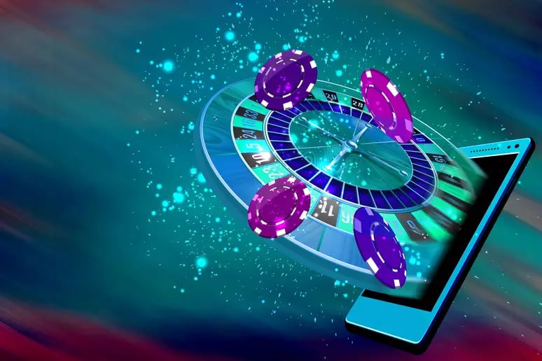 slotsgame Sportsbook Esports MLBB Myanmar ပြိုင်ပွဲ လောင်းကစား