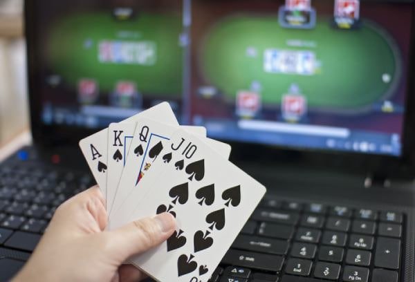 slotsgame Sportsbook မြန်မာ MMK ငွေသွင်း လောင်းကစားအင်္ဂါရပ်များ