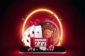 slotsgame ဂိမ်းလော်ဘီ VIP Bonus Cashback မြန်မာ ကစားသူများ