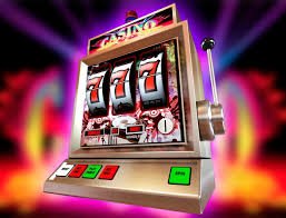 slotsgame.vin Myanmar Online Casino Platform မိတ်ဆက် ရုံး ပတ်ဝန်းကျင်