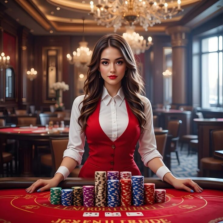 slotsgame.vin ဘောနပ်စ် ငွေသွင်း ပရိုမိုးရှင်း အသေးစိတ်