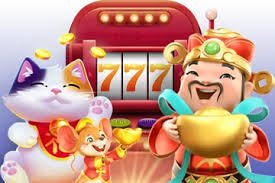 slotsgame MMK ငွေသွင်းစနစ် မြန်မာ e-wallet
