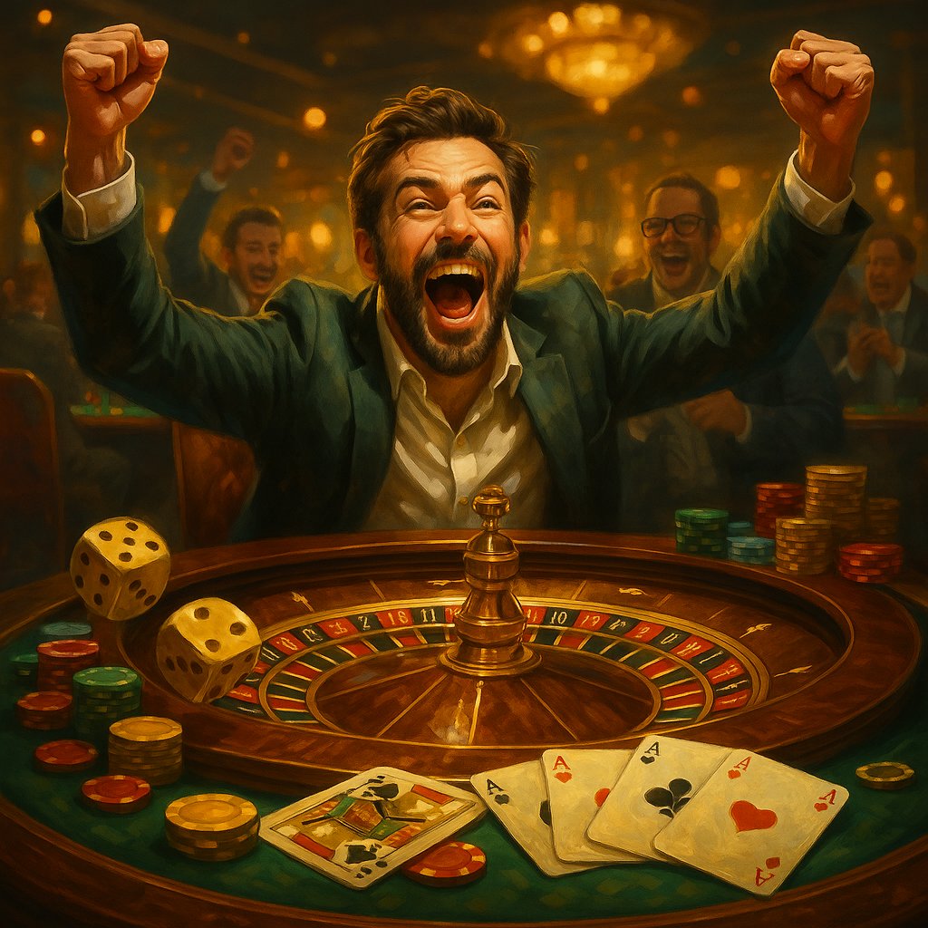 slotsgame ဂိမ်းလော်ဘီ Live Casino Real Dealer မြန်မာကစားသူများ