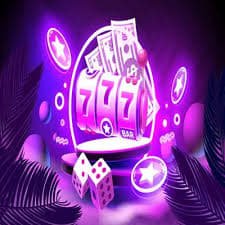 slotsgame ဂိမ်းလော်ဘီ Slots Free Spins Bonus မြန်မာ MMK