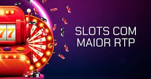 slotsgame မိုဘိုင်းအက်ပ် Android iOS Myanmar Online Casino Slots Sports Betting