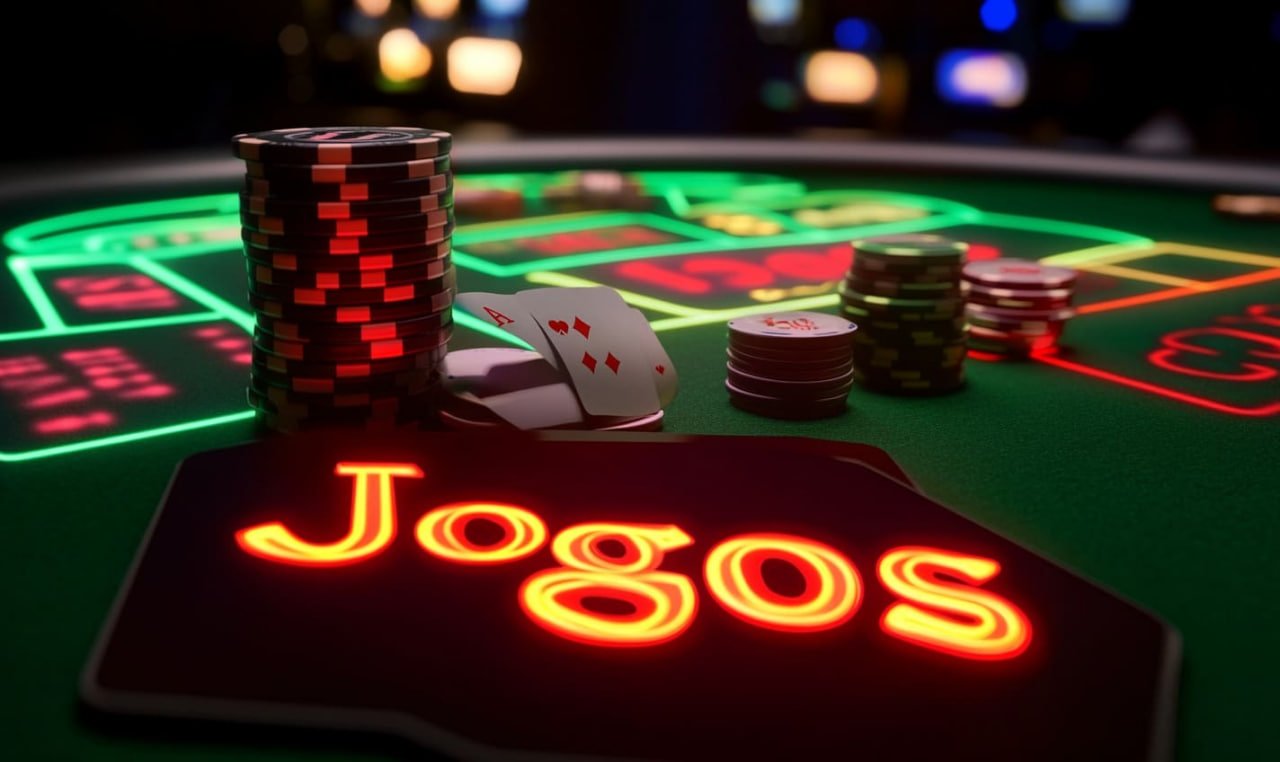 Live Casino