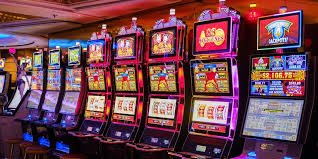slotsgame VIP Program မြန်မာ Exclusive အဆင့်မြင့် ကစားသူများ အထူးဆုကြေး