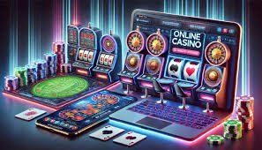 slotsgame.vin Roulette Live Table ဂိမ်း European Roulette Myanmar