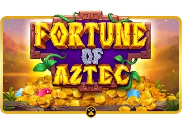 မြန်မာ့အားကစားလောင်းကစား slotsgame