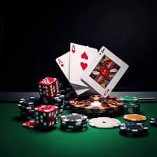 slotsgame ငွေသွင်းအဆင့်ဆင့် လမ်းညွှန်ချက်