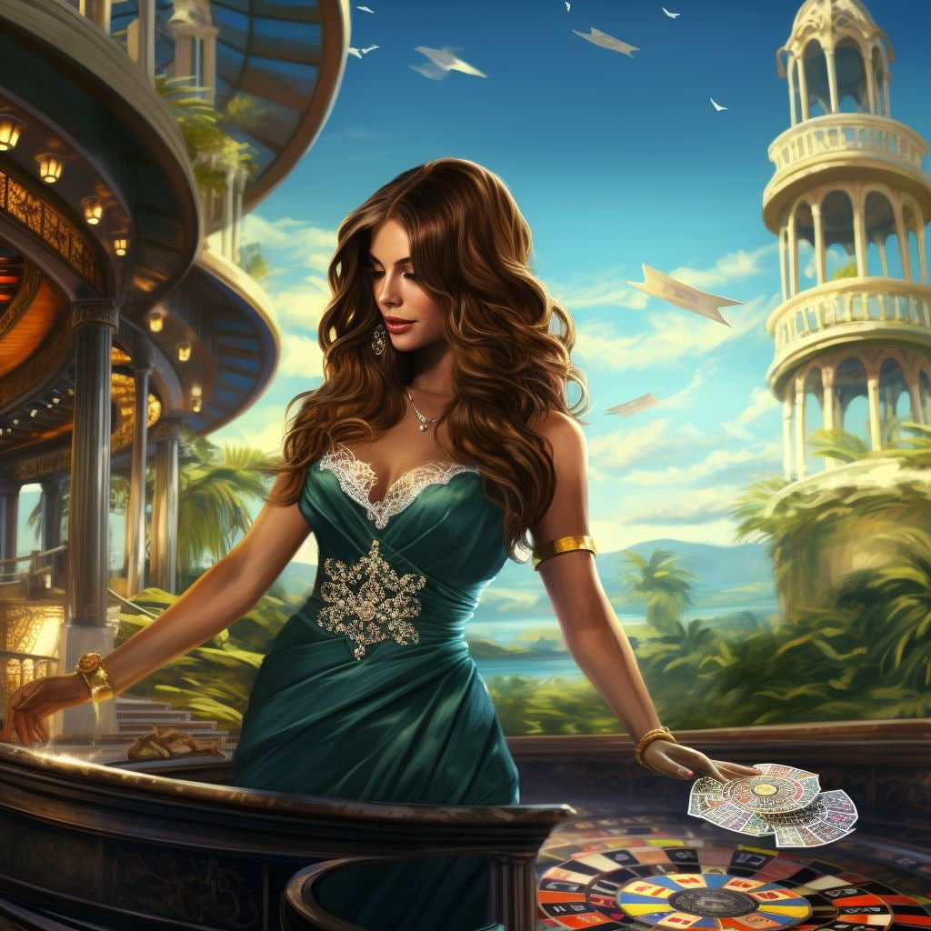 slotsgame VIP Mobile APP Myanmar MMK ငွေပေးချေ Wave Money KBZPay