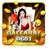 slotsgame.vin Slots ဂိမ်းများ Jackpot နှင့် Free Spin ရရှိနိုင်သည်