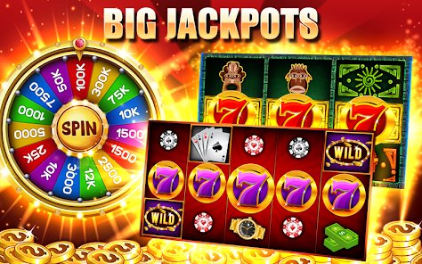 Sportsbook အားကစားလောင်းကစား
