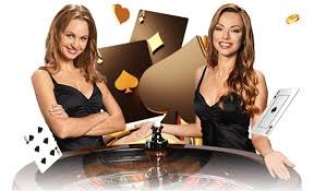 slotsgame APP လုံခြုံမှု SSL Customer Support Myanmar မိုဘိုင်းကစားသူများ