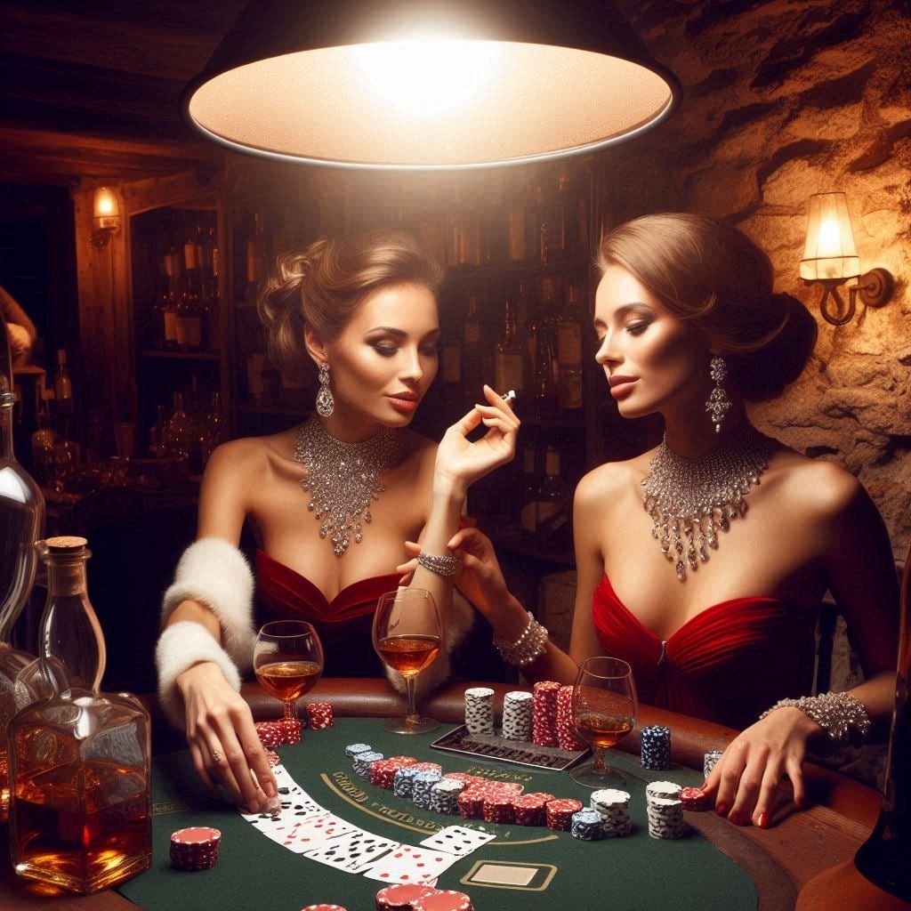 slotsgame APP ငွေသွင်း Wave Money KBZPay AYA Pay MMK Myanmar မိုဘိုင်းပေးချေ