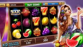 slotsgame Sportsbook Myanmar National League ဘောလုံးလောင်းကစား