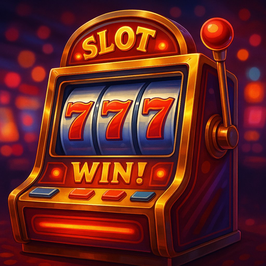 slotsgame.vin Baccarat Live Dealer ဂိမ်း Myanmar ကစားသမားများ