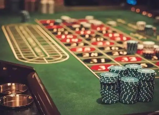 slotsgame မြန်မာ e-wallet ငွေသွင်းနည်း Wave Money KBZPay