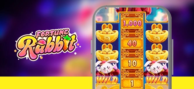 slotsgame Sportsbook Myanmar ငွေသွင်းပြီး ဘောလုံးလောင်းကစားနည်း