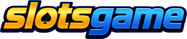 slotsgame လိုဂို